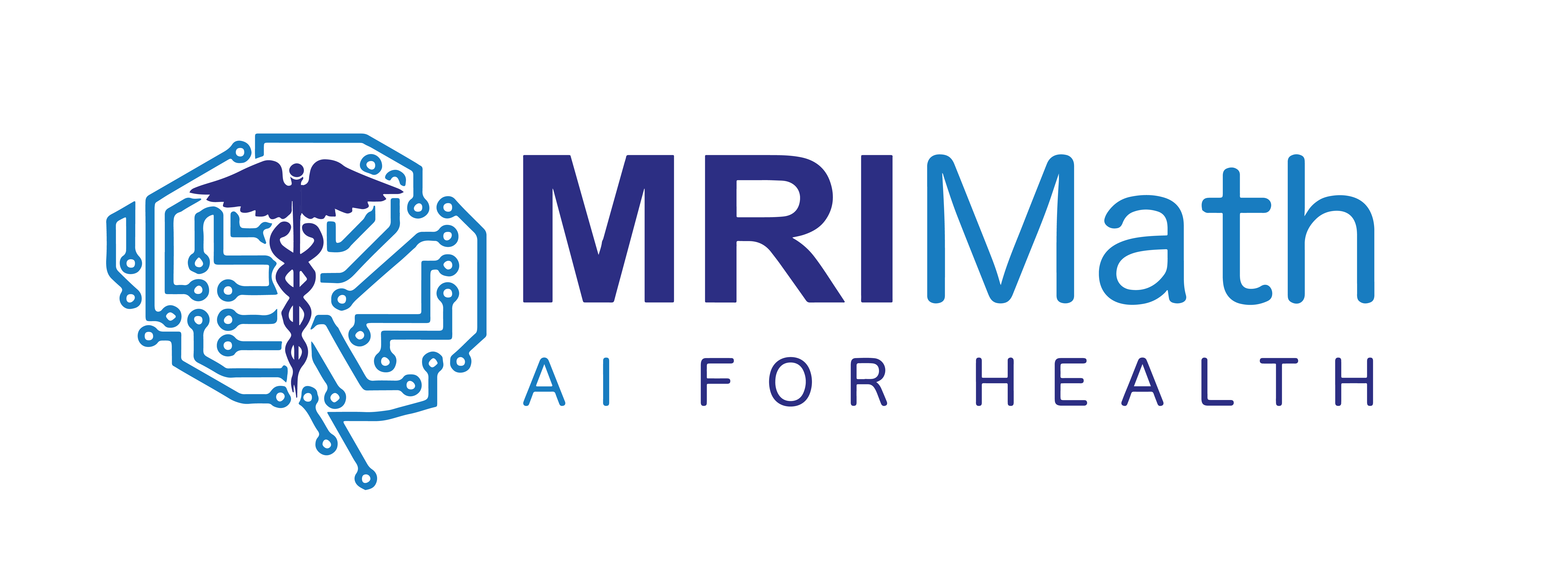mrimath logo 